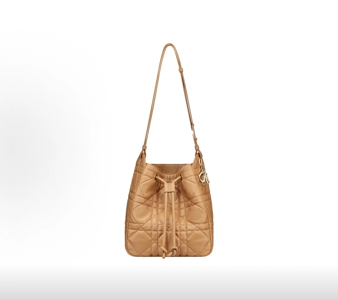 MOMO-- 4ior M2852ONWP-M34U high quality version D-Motion sheepskin item:E-B000L2014T