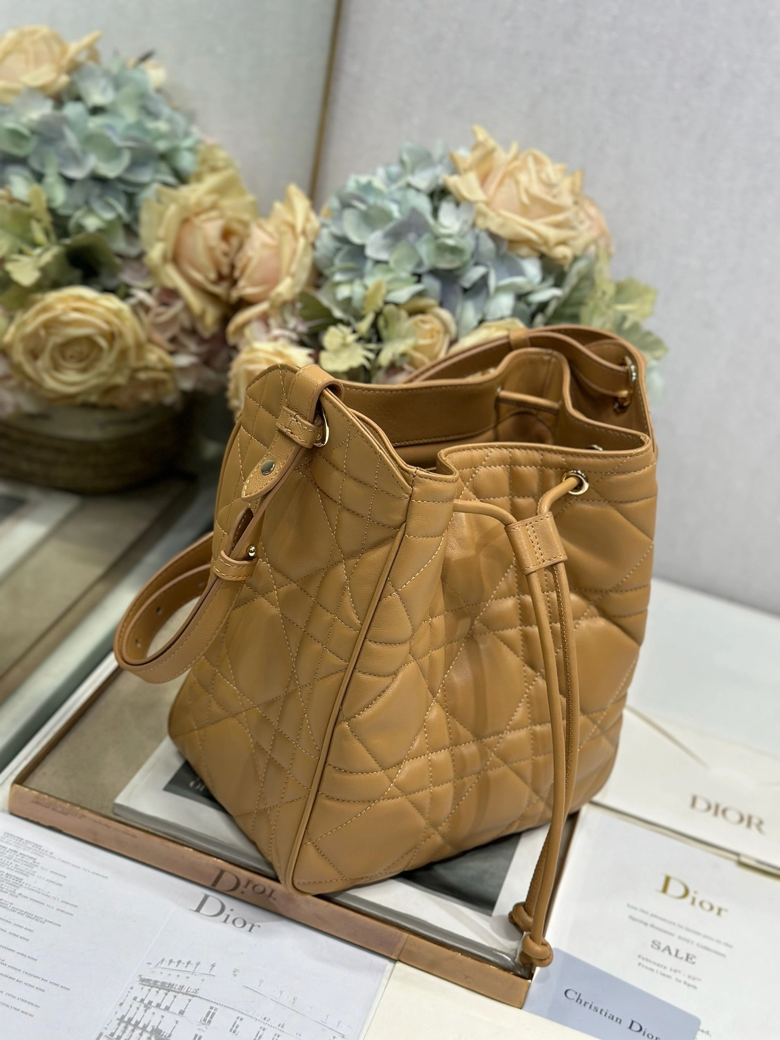 MOMO-- 4ior M2852ONWP-M34U high quality version D-Motion sheepskin item:E-B000L2014T