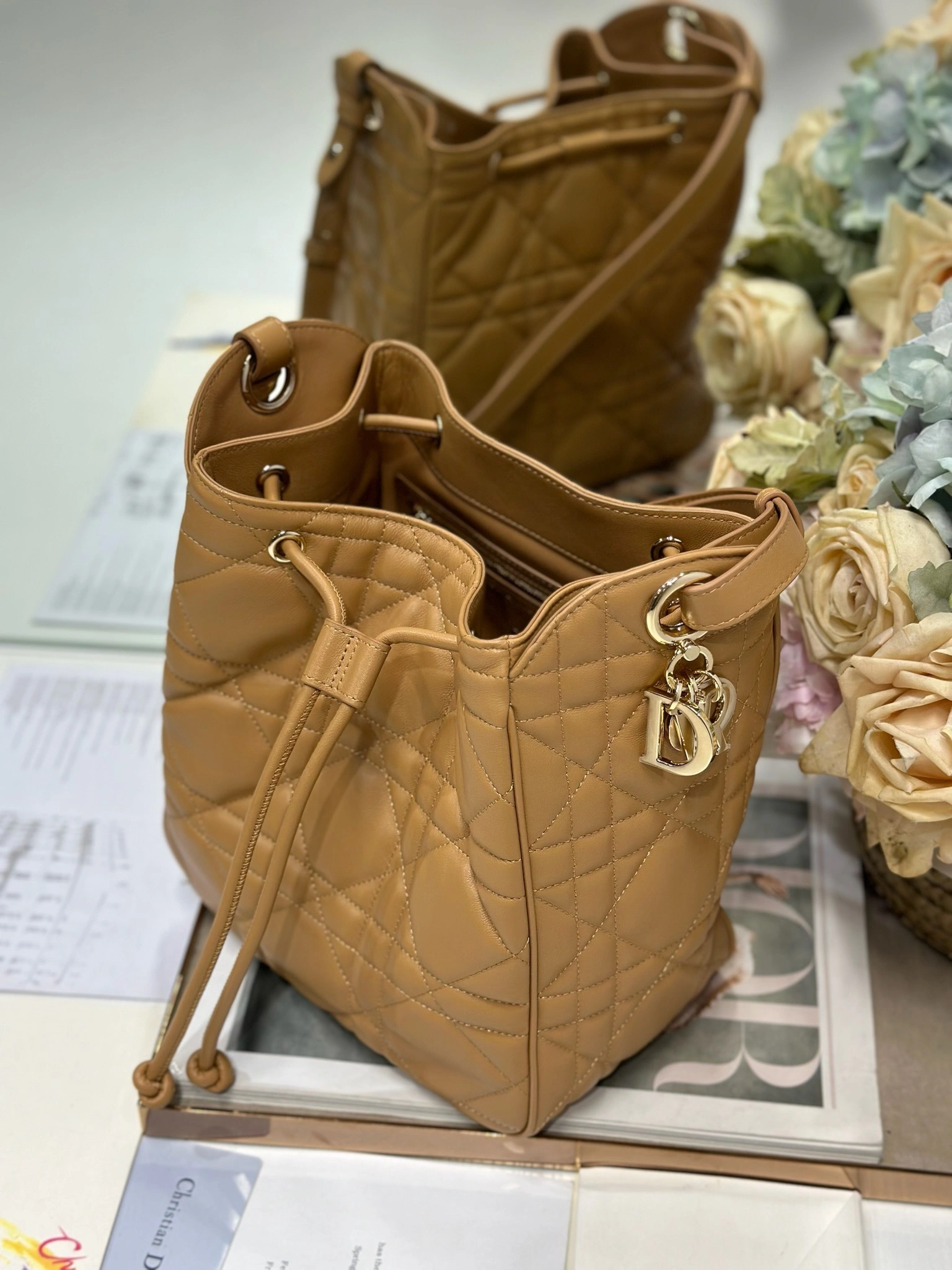 MOMO-- 4ior M2852ONWP-M34U high quality version D-Motion sheepskin item:E-B000L2014T