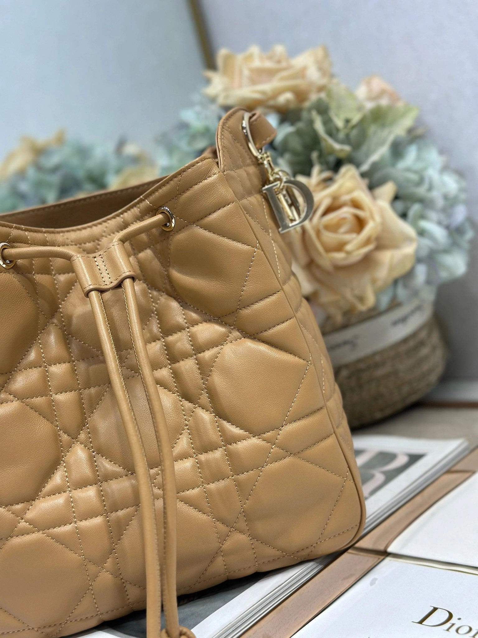 MOMO-- 4ior M2852ONWP-M34U high quality version D-Motion sheepskin item:E-B000L2014T