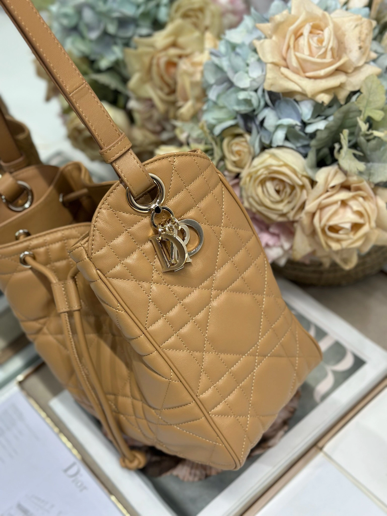 MOMO-- 4ior M2852ONWP-M34U high quality version D-Motion sheepskin item:E-B000L2014T