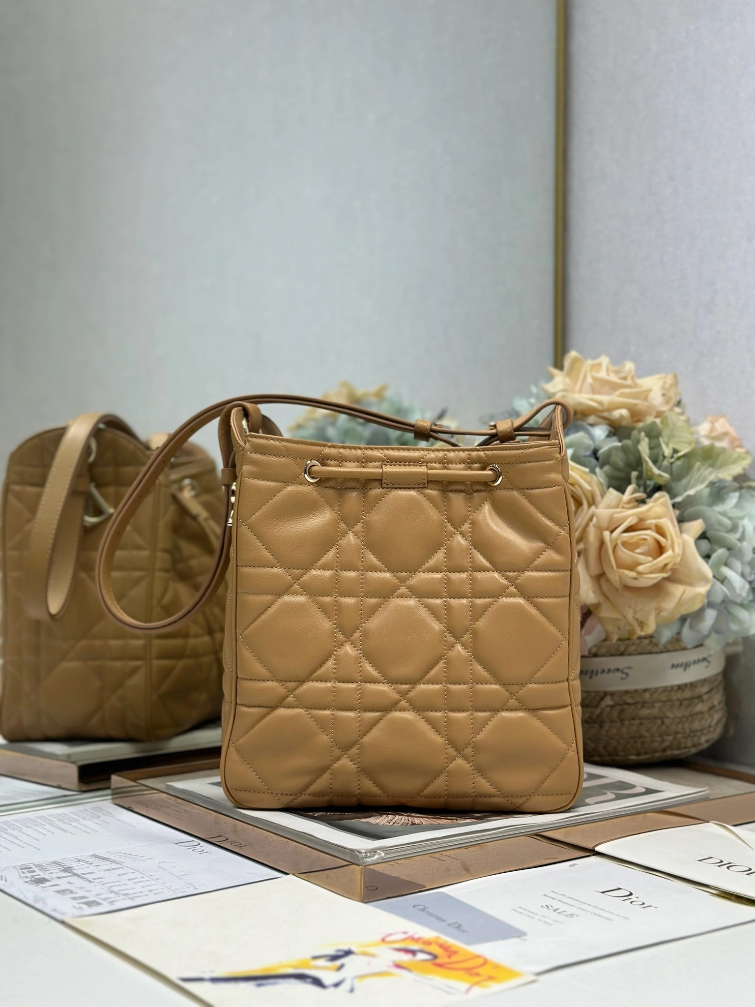 MOMO-- 4ior M2852ONWP-M34U high quality version D-Motion sheepskin item:E-B000L2014T