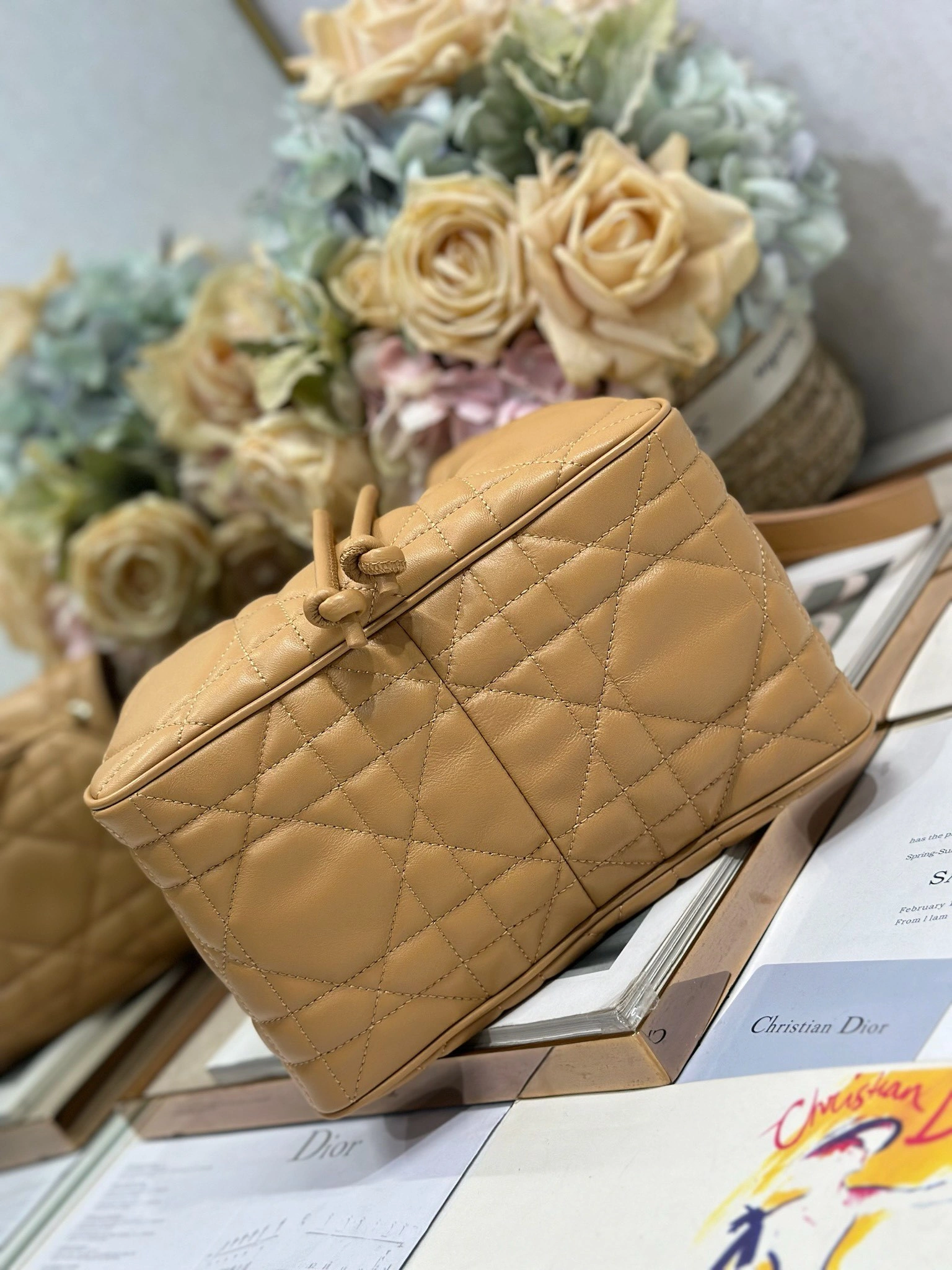 MOMO-- 4ior M2852ONWP-M34U high quality version D-Motion sheepskin item:E-B000L2014T