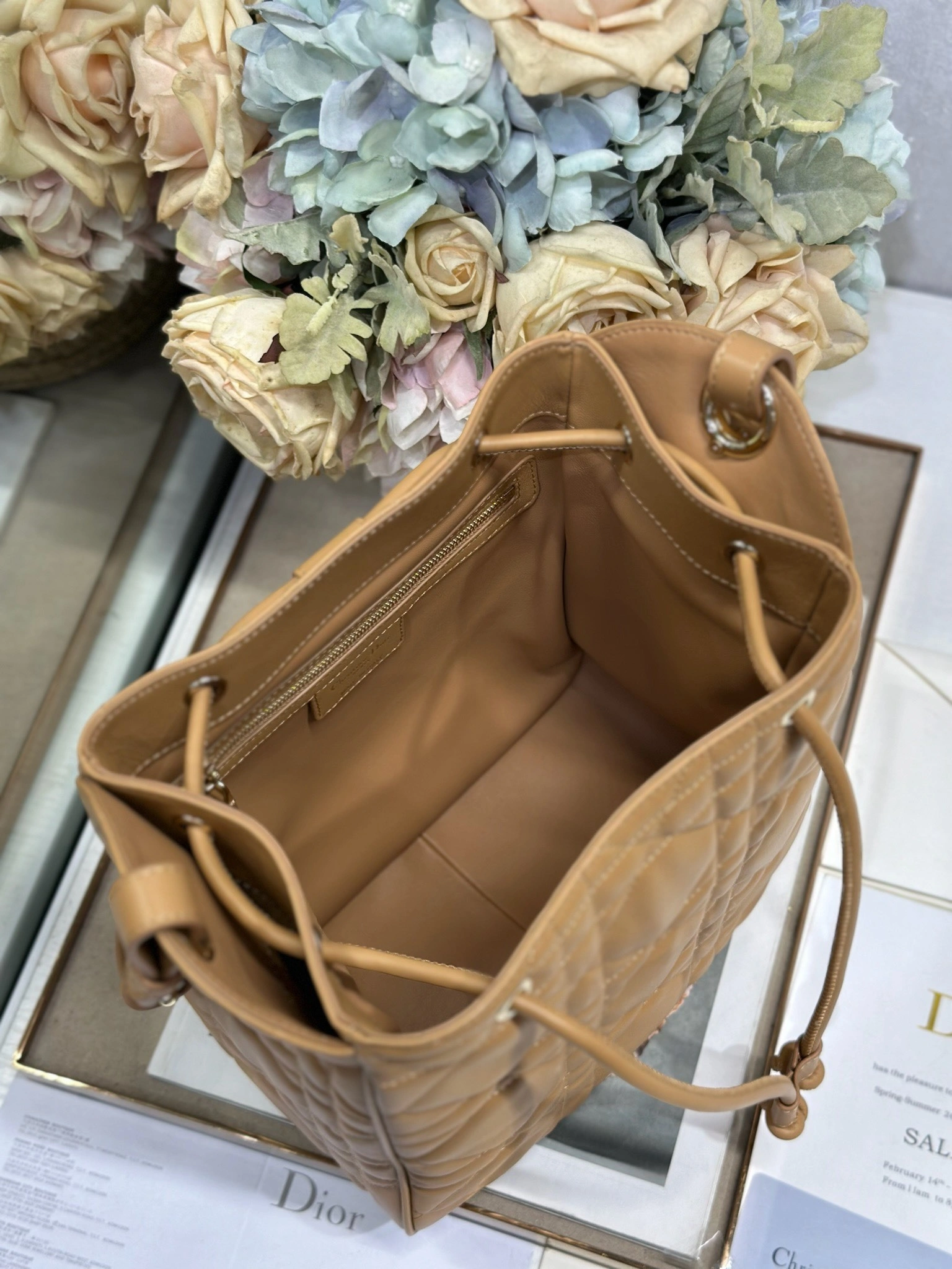 MOMO-- 4ior M2852ONWP-M34U high quality version D-Motion sheepskin item:E-B000L2014T