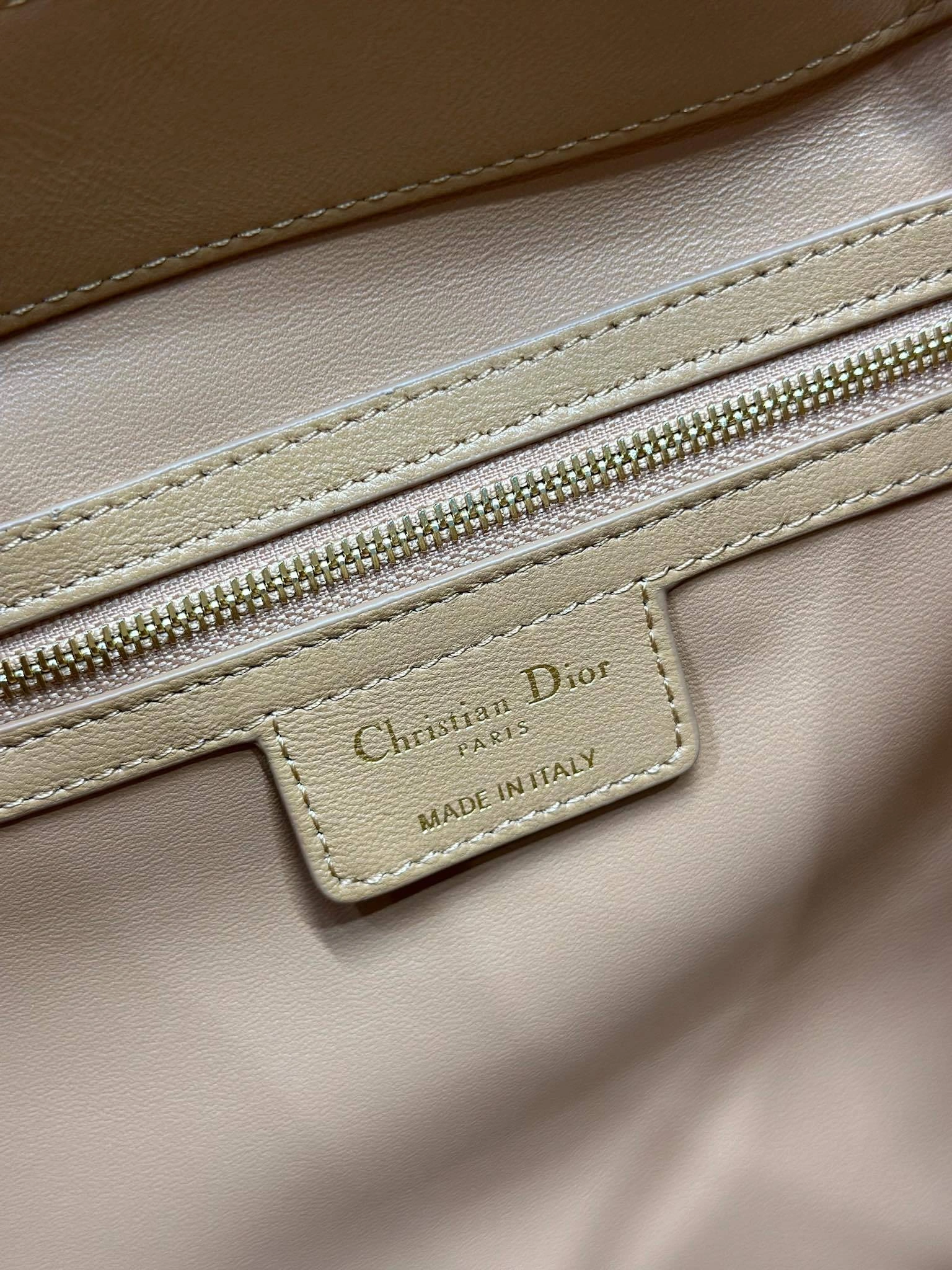 MOMO-- 4ior M2852ONWP-M34U high quality version D-Motion sheepskin item:E-B000L2014T