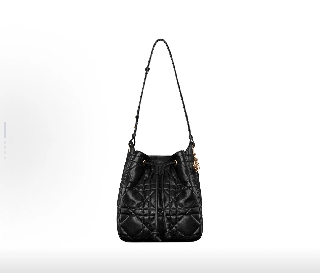 MOMO-- 4ior M2852ONWP-M900 high quality version D-Motion sheepskin item:E-B000L2013T