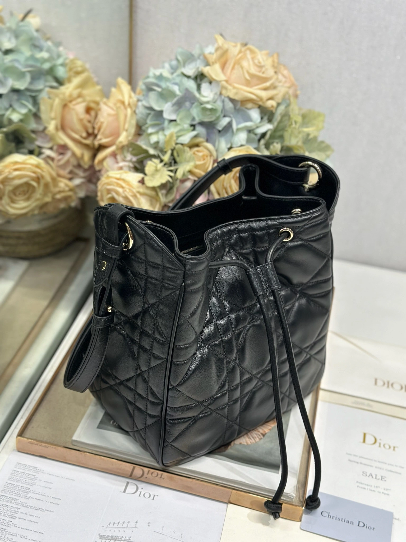 MOMO-- 4ior M2852ONWP-M900 high quality version D-Motion sheepskin item:E-B000L2013T