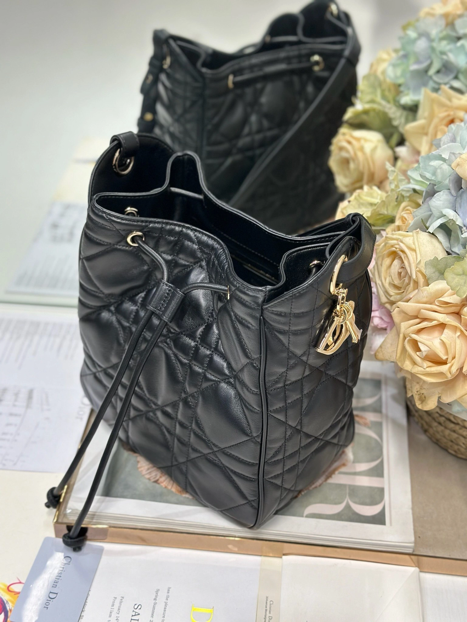 MOMO-- 4ior M2852ONWP-M900 high quality version D-Motion sheepskin item:E-B000L2013T