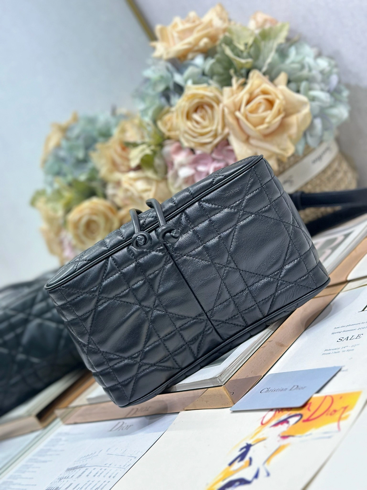 MOMO-- 4ior M2852ONWP-M900 high quality version D-Motion sheepskin item:E-B000L2013T
