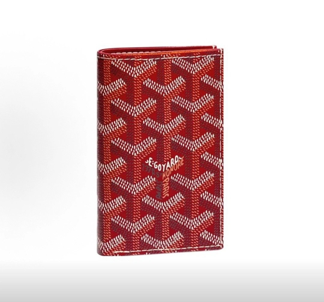 MOMO-- 6oy1r4 STPIE2PMLTY high quality version SAINT-PIERRE cowhide item:F-B664A2809