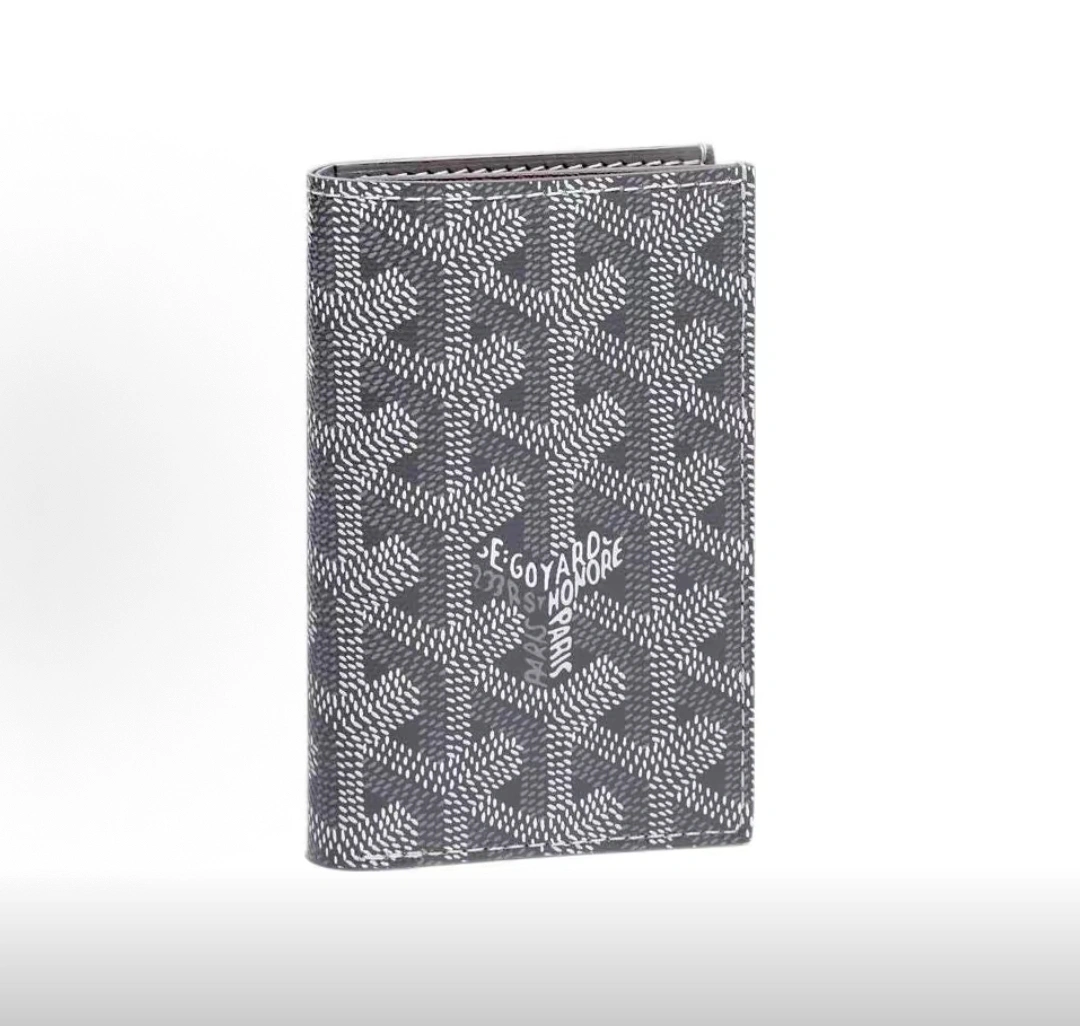 MOMO-- 6oy1r4 STPIE2PMLTY high quality version SAINT-PIERRE cowhide item:F-B664A2810