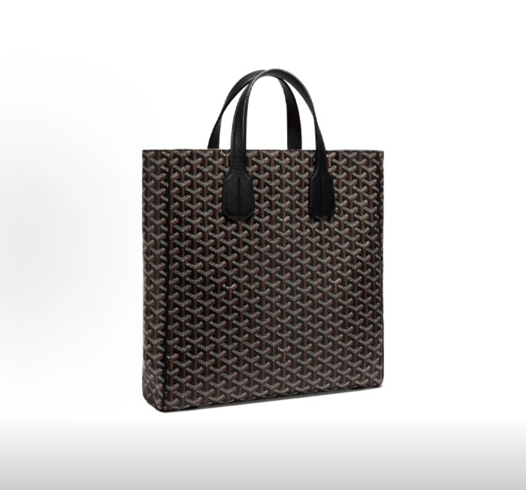MOMO-- 6oy1r4 VOLTA3MMLTY01CL01P high quality version tote Voltaire item:F-B664A2330