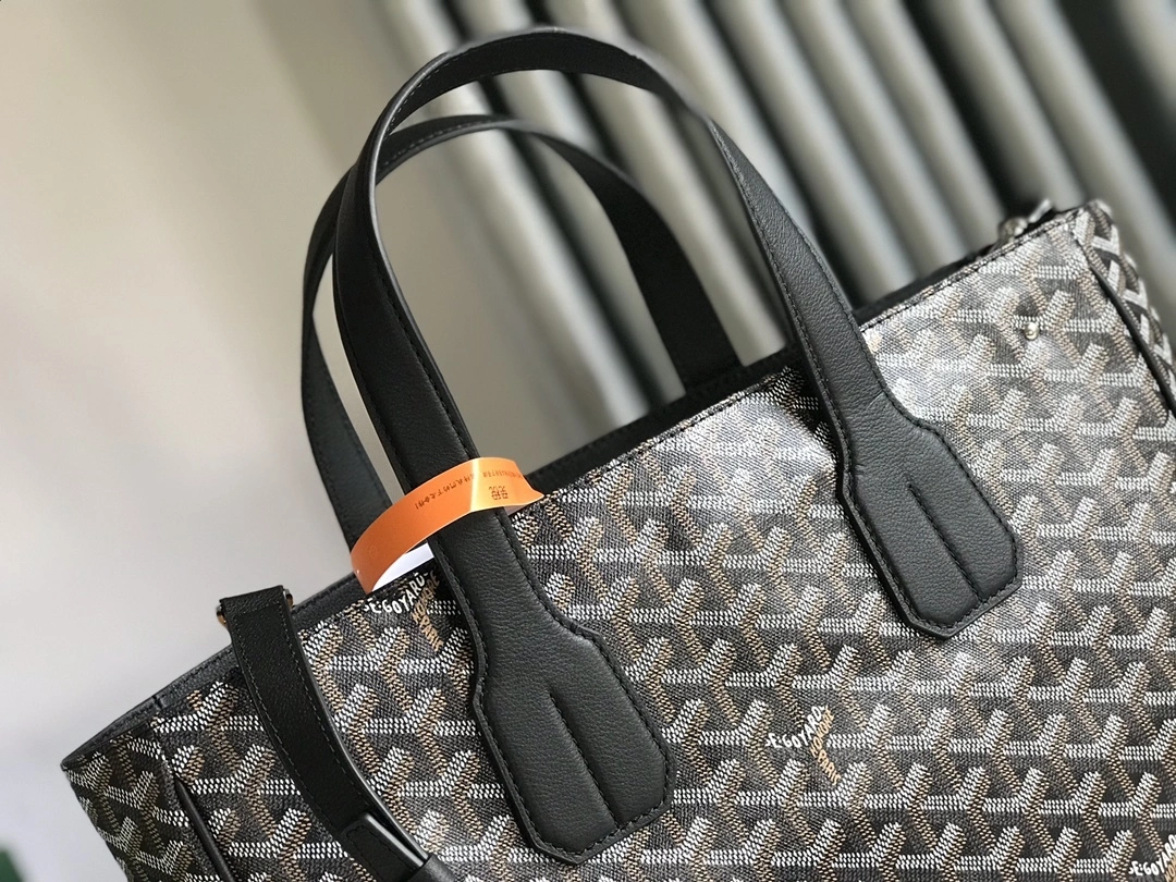 MOMO-- 6oy1r4 VOLTA3MMLTY01CL01P high quality version tote Voltaire item:F-B664A2330