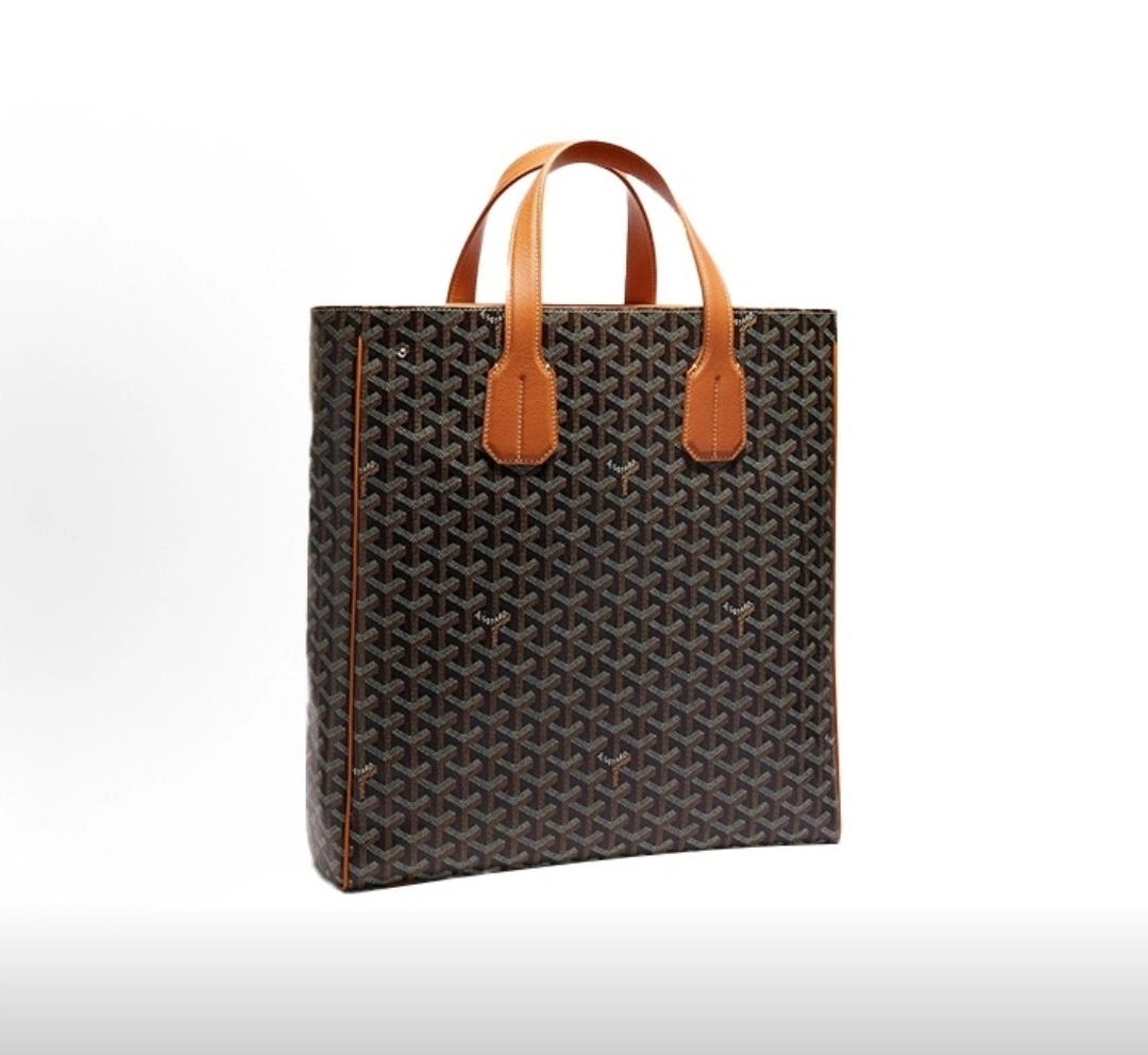MOMO-- 6oy1r4 VOLTA3MMLTY01CL03P high quality version tote Voltaire item:F-B664A2329