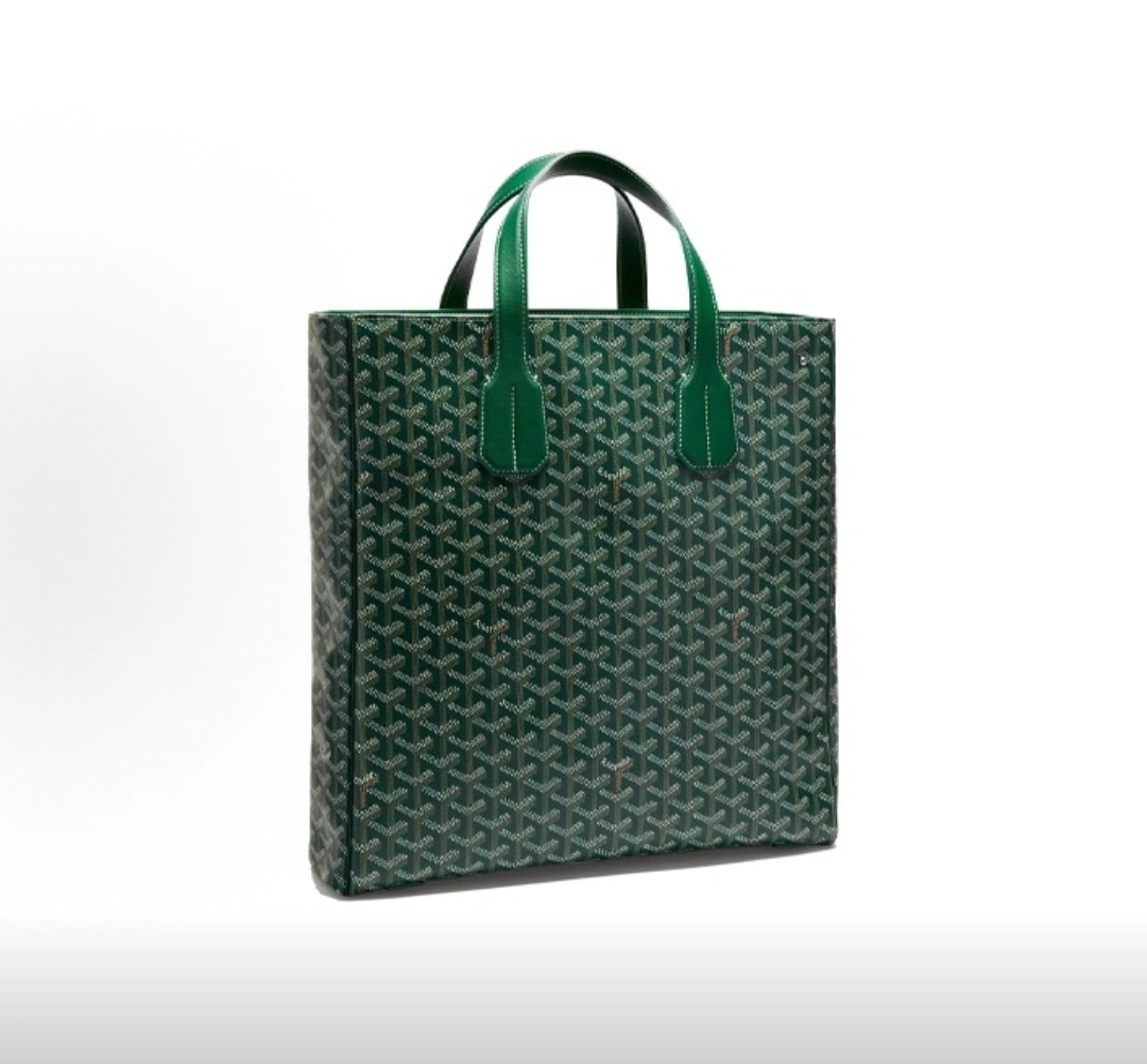 MOMO-- 6oy1r4 VOLTA3MMLTY09CL09P high quality version tote Voltaire item:F-B664A2331