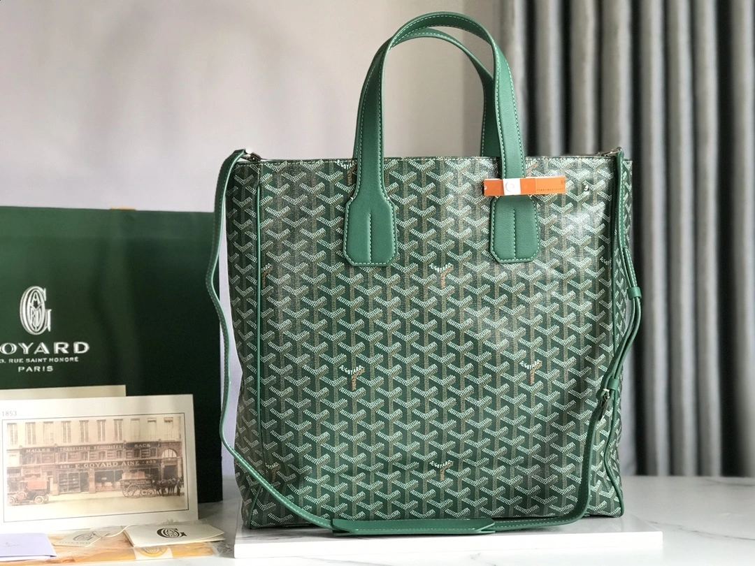 MOMO-- 6oy1r4 VOLTA3MMLTY09CL09P high quality version tote Voltaire item:F-B664A2331