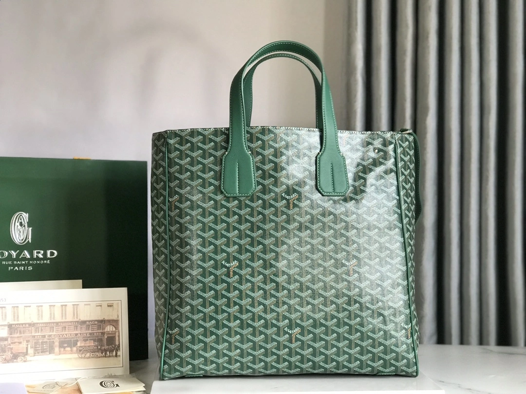 MOMO-- 6oy1r4 VOLTA3MMLTY09CL09P high quality version tote Voltaire item:F-B664A2331
