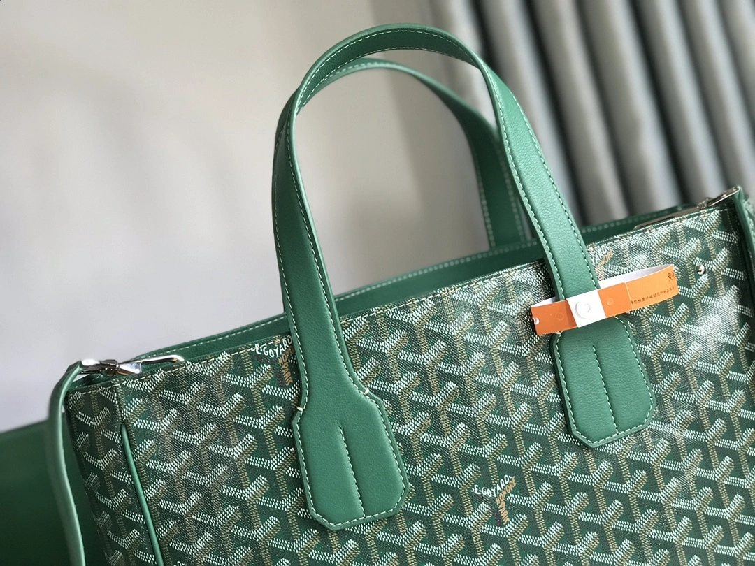 MOMO-- 6oy1r4 VOLTA3MMLTY09CL09P high quality version tote Voltaire item:F-B664A2331