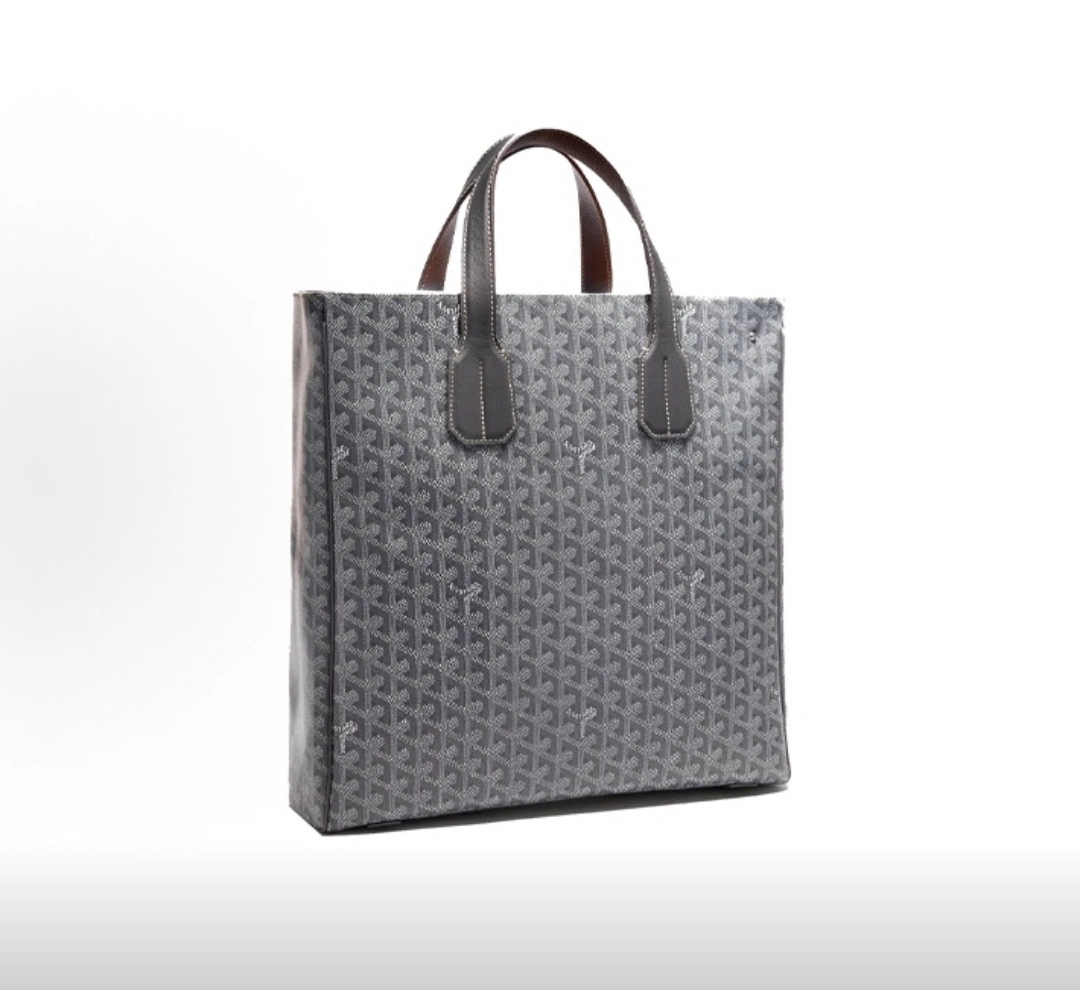 MOMO-- 6oy1r4 VOLTA3MMLTY51CL51P high quality version tote Voltaire item:F-B664A2324