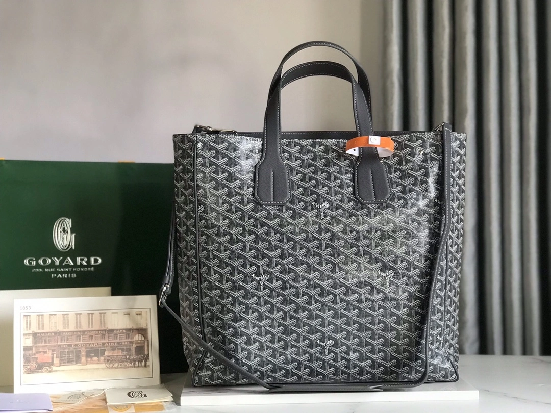 MOMO-- 6oy1r4 VOLTA3MMLTY51CL51P high quality version tote Voltaire item:F-B664A2324