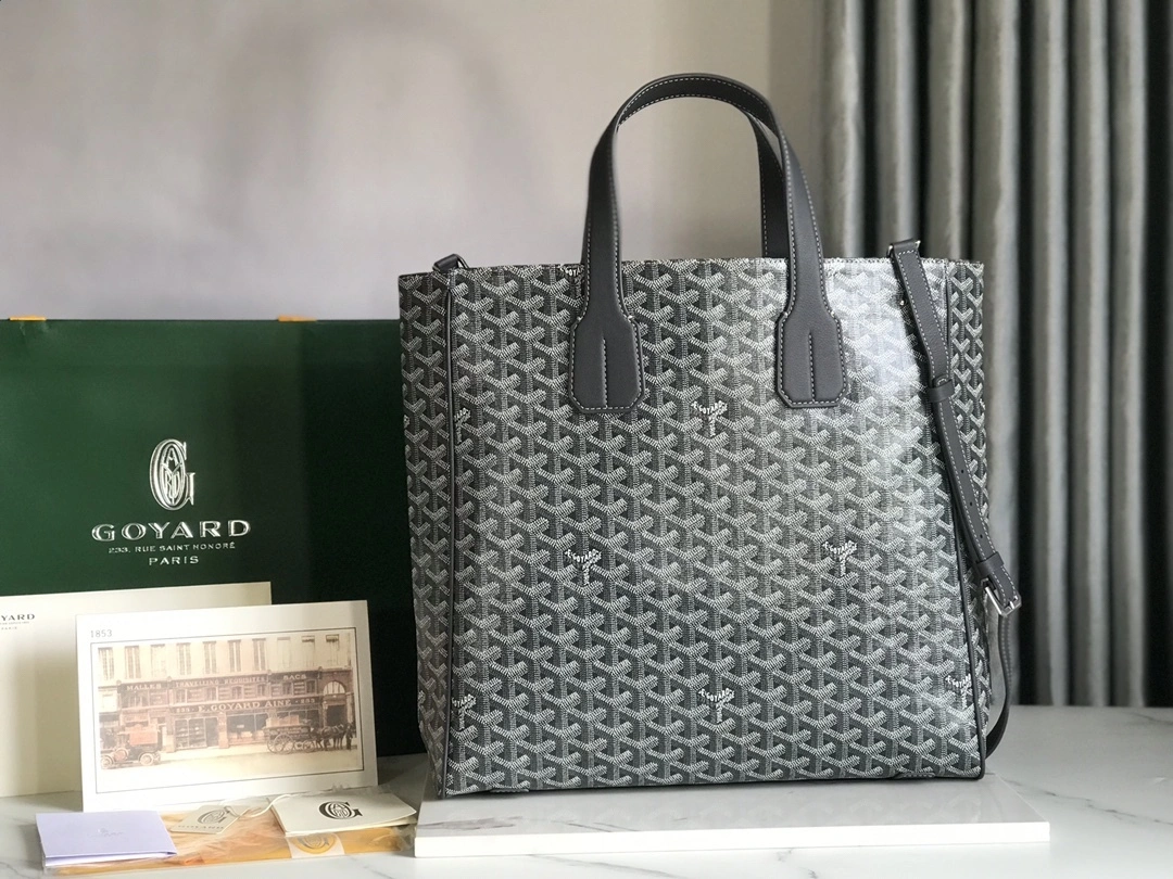 MOMO-- 6oy1r4 VOLTA3MMLTY51CL51P high quality version tote Voltaire item:F-B664A2324