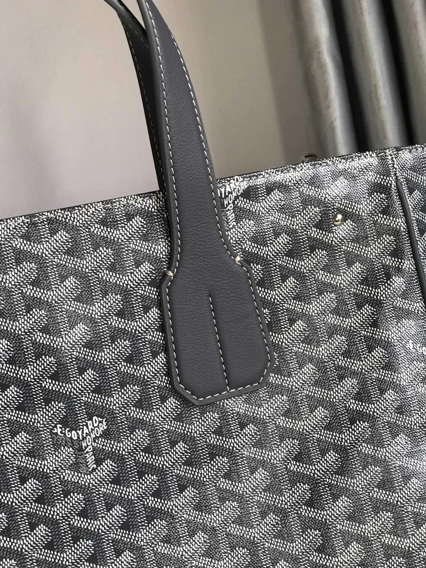 MOMO-- 6oy1r4 VOLTA3MMLTY51CL51P high quality version tote Voltaire item:F-B664A2324