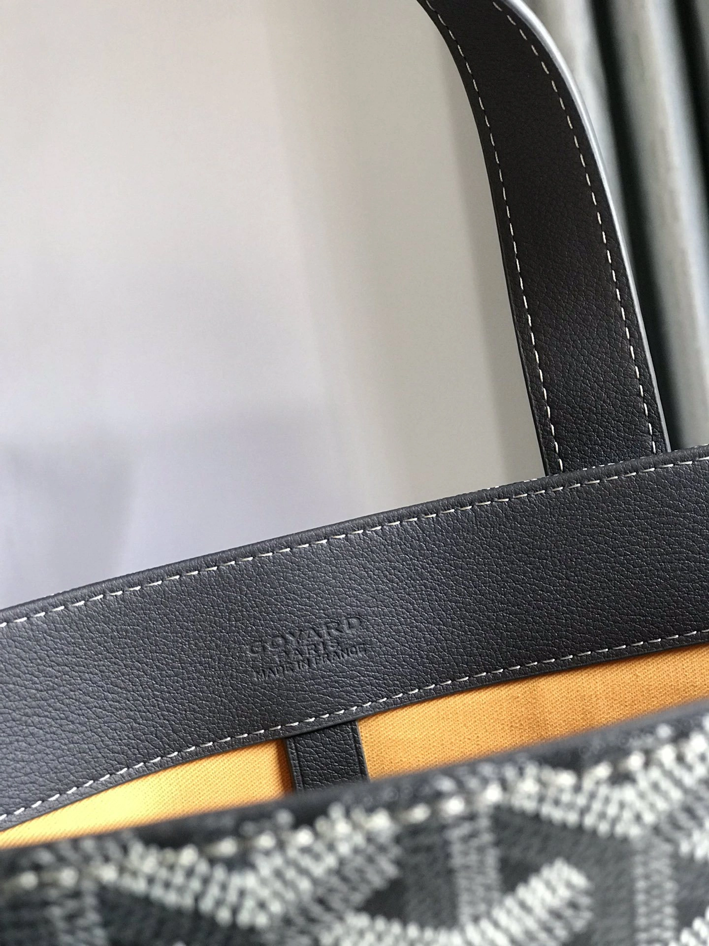 MOMO-- 6oy1r4 VOLTA3MMLTY51CL51P high quality version tote Voltaire item:F-B664A2324