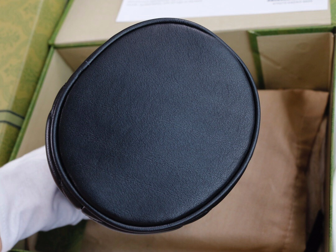 MOMO-- 6u33i 575163 DTDRT 1000 high quality version Marmont cowhide item:D-B181K2668
