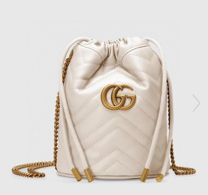MOMO-- 6u33i 575163 DTDRT 9022 high quality version Marmont cowhide item:D-B181K2667