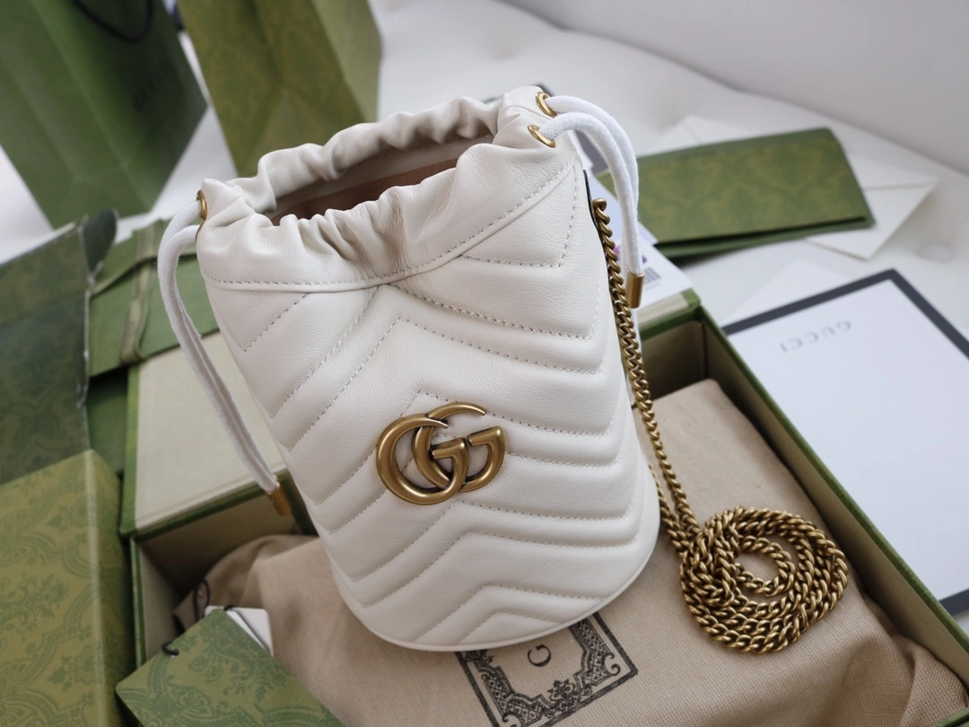 MOMO-- 6u33i 575163 DTDRT 9022 high quality version Marmont cowhide item:D-B181K2667