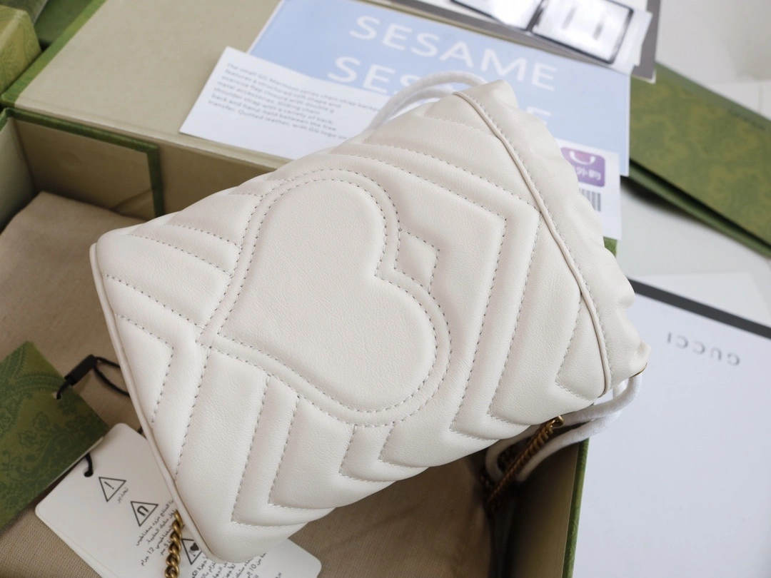 MOMO-- 6u33i 575163 DTDRT 9022 high quality version Marmont cowhide item:D-B181K2667