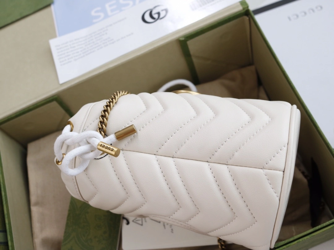 MOMO-- 6u33i 575163 DTDRT 9022 high quality version Marmont cowhide item:D-B181K2667