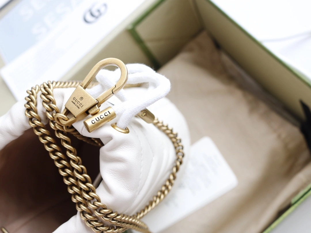 MOMO-- 6u33i 575163 DTDRT 9022 high quality version Marmont cowhide item:D-B181K2667