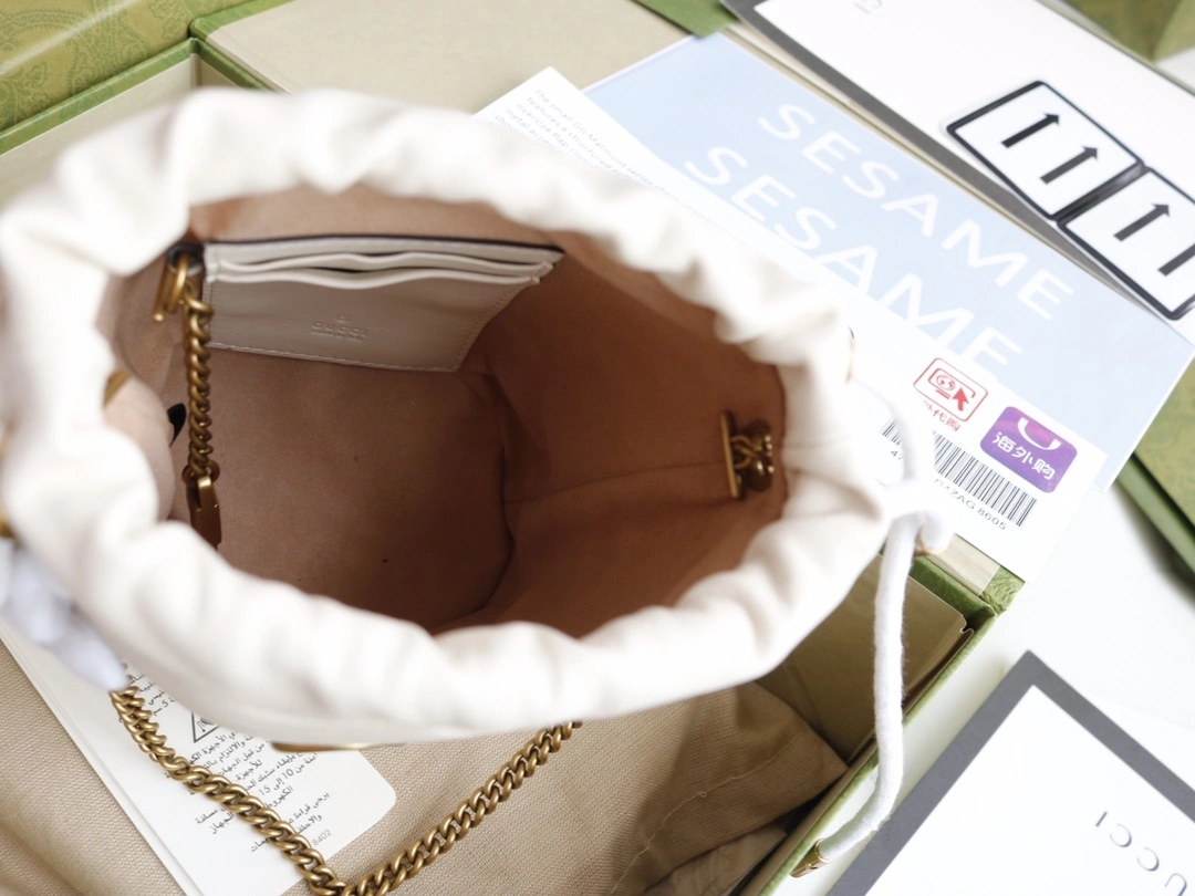 MOMO-- 6u33i 575163 DTDRT 9022 high quality version Marmont cowhide item:D-B181K2667