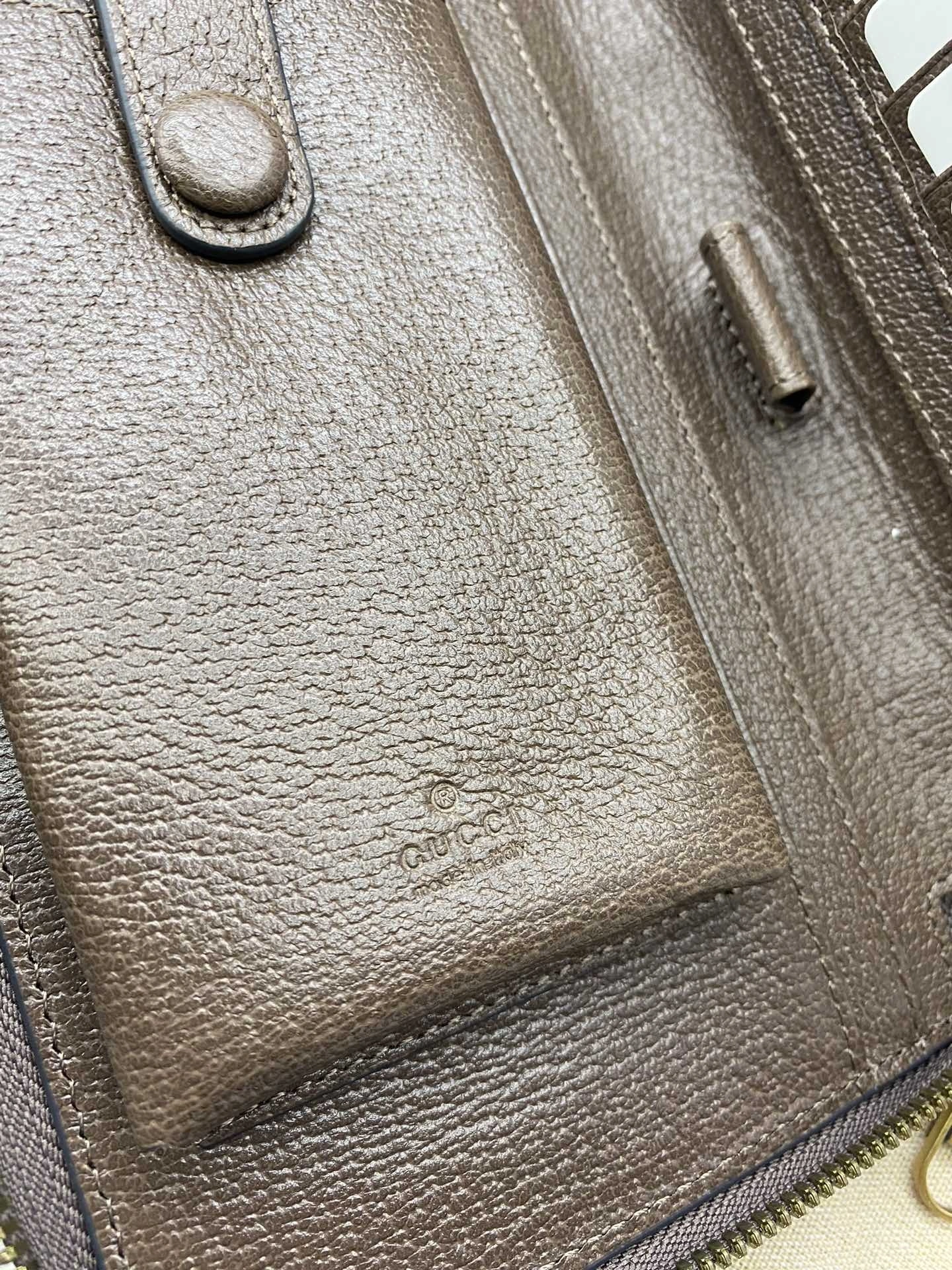 MOMO-- 6u33i 751610 96IWT 8745 high quality version Ophidia cowhide item:D-B106K2849