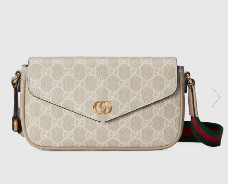 MOMO-- 6u33i 764961 2ZGMN 9643 high quality version Ophidia cowhide item:D-B000K2650