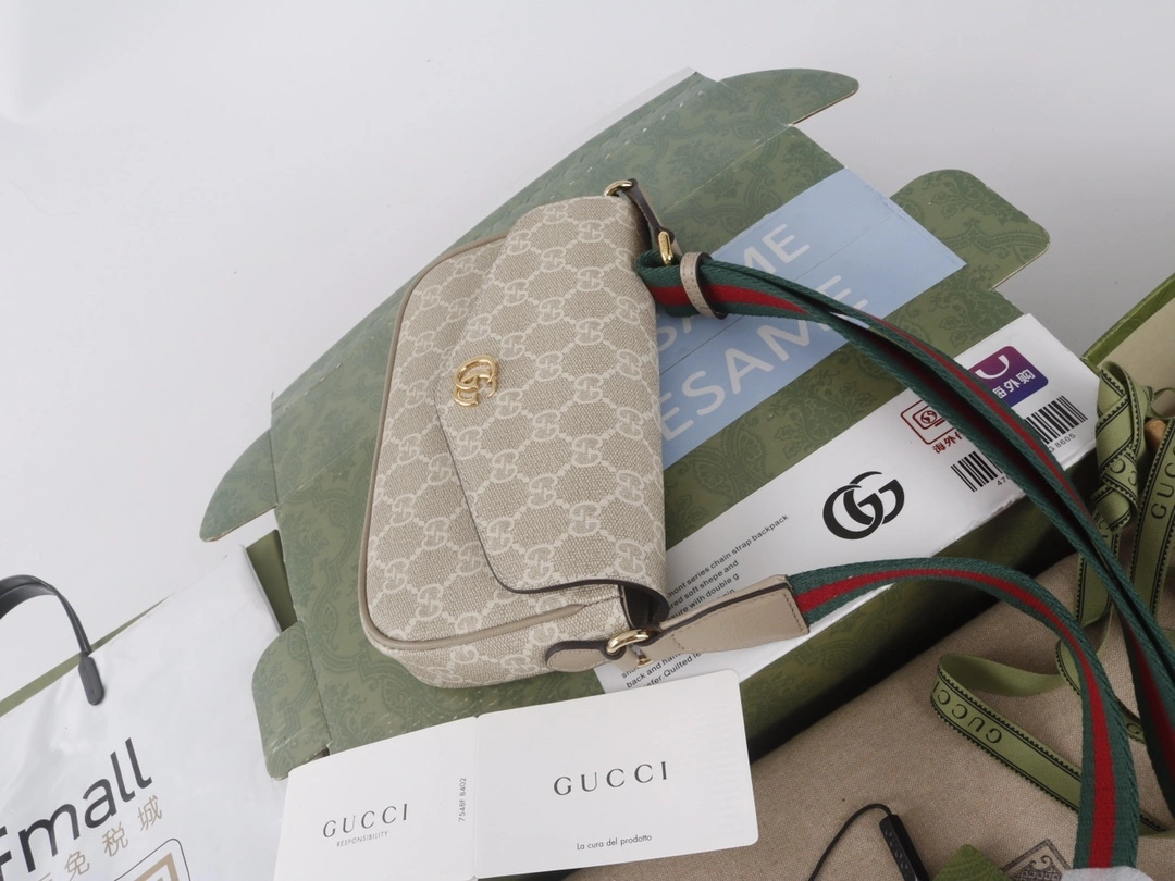 MOMO-- 6u33i 764961 2ZGMN 9643 high quality version Ophidia cowhide item:D-B000K2650