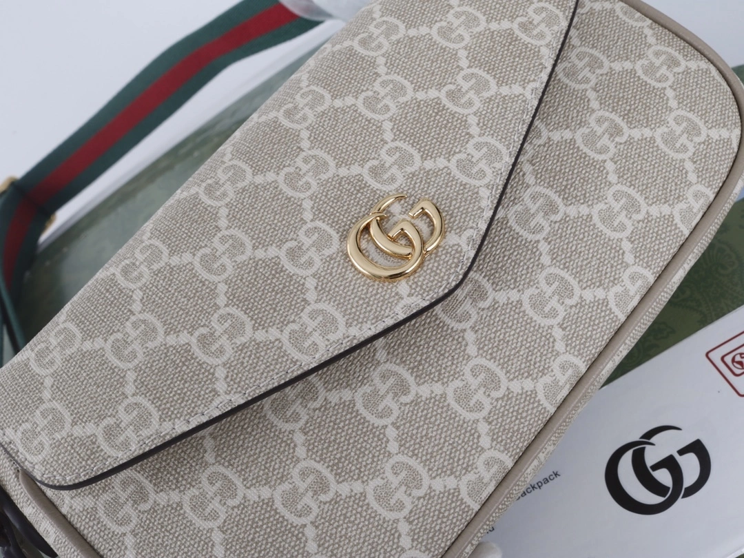 MOMO-- 6u33i 764961 2ZGMN 9643 high quality version Ophidia cowhide item:D-B000K2650