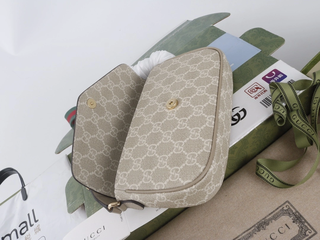 MOMO-- 6u33i 764961 2ZGMN 9643 high quality version Ophidia cowhide item:D-B000K2650