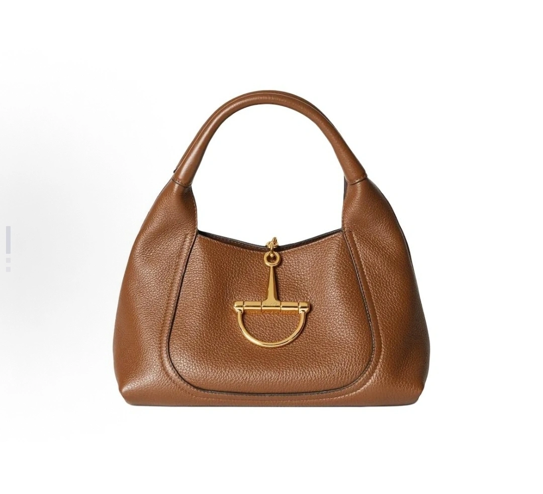 MOMO-- 6u33i 837467-AAEAO-2718 high quality version Softbit cowhide item:E-B000D1504