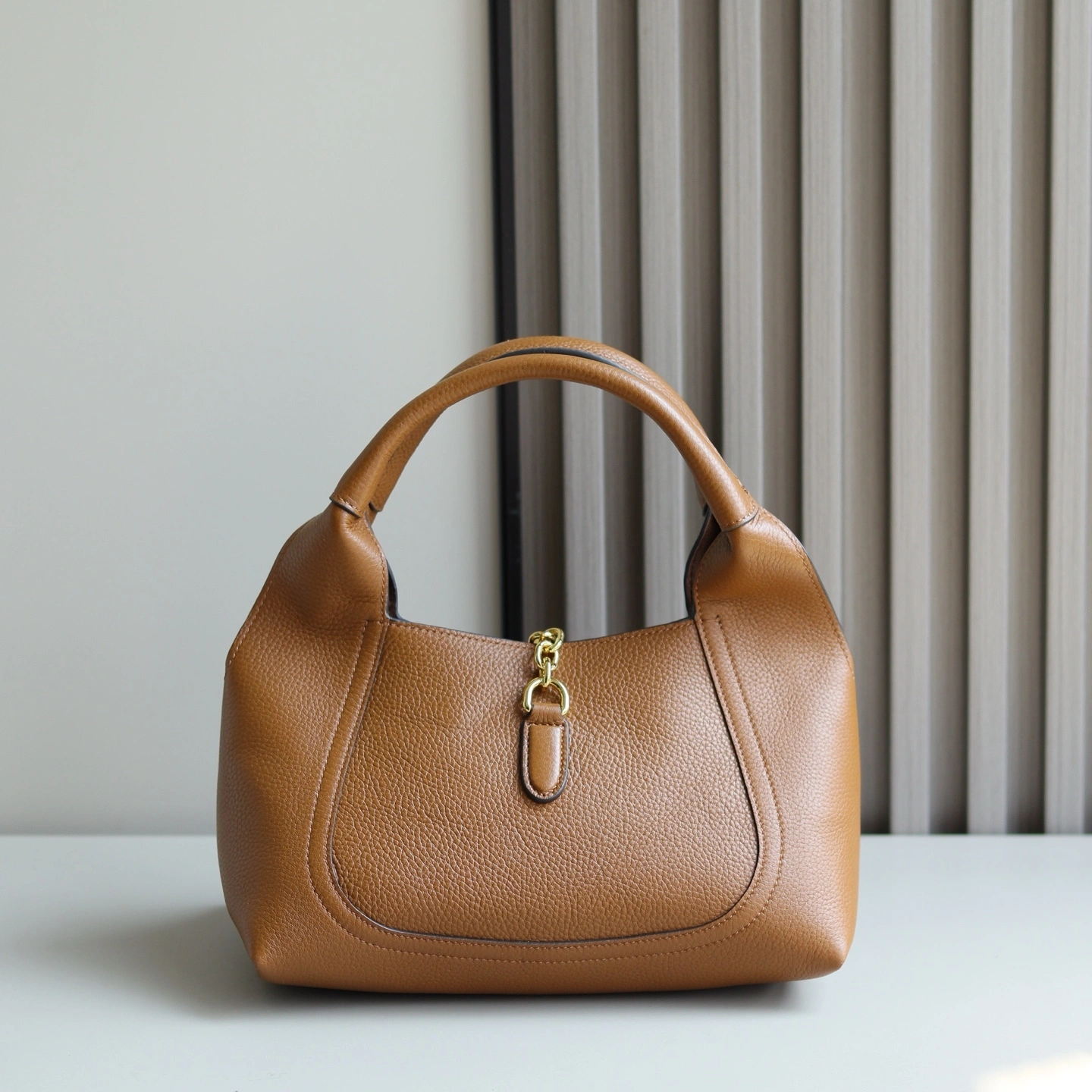 MOMO-- 6u33i 837467-AAEAO-2718 high quality version Softbit cowhide item:E-B000D1504