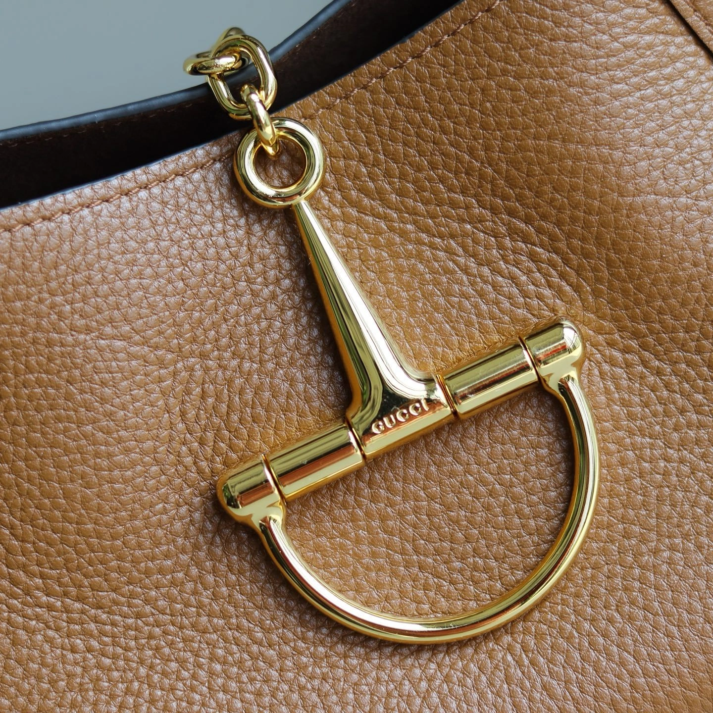 MOMO-- 6u33i 837467-AAEAO-2718 high quality version Softbit cowhide item:E-B000D1504