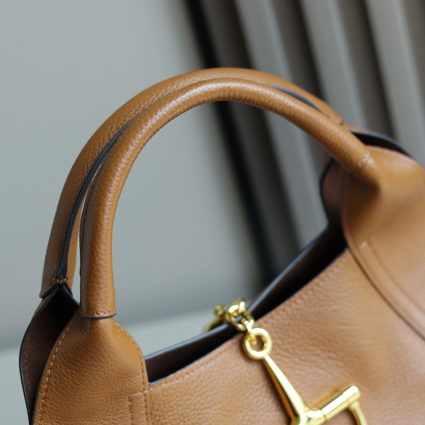 MOMO-- 6u33i 837467-AAEAO-2718 high quality version Softbit cowhide item:E-B000D1504