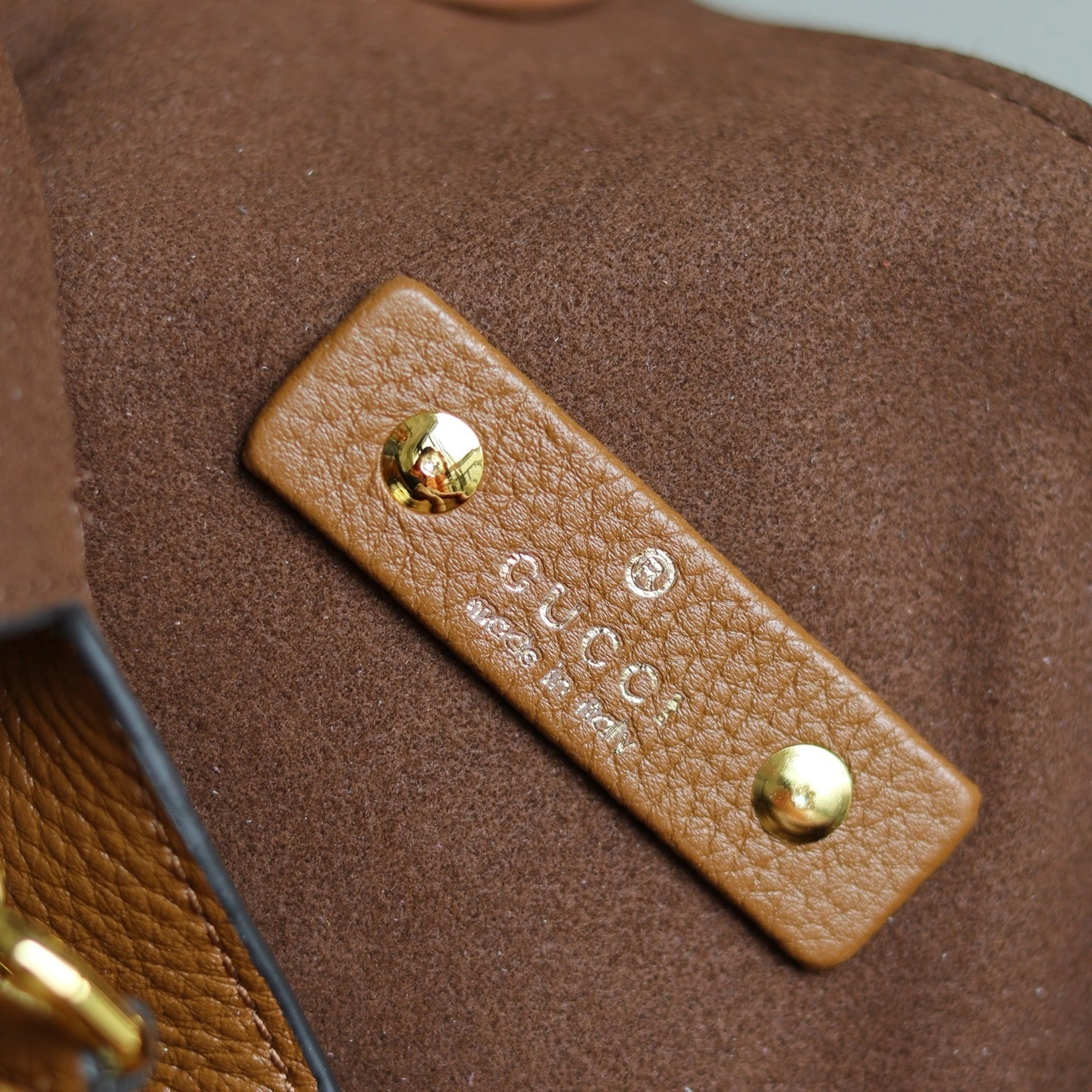 MOMO-- 6u33i 837467-AAEAO-2718 high quality version Softbit cowhide item:E-B000D1504