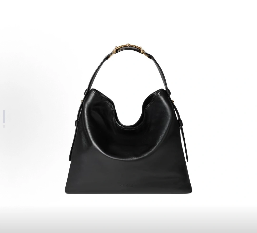 MOMO-- 6u33i 850546-AAFK4-1000 high quality version Beatrix cowhide item:E-B815K2817