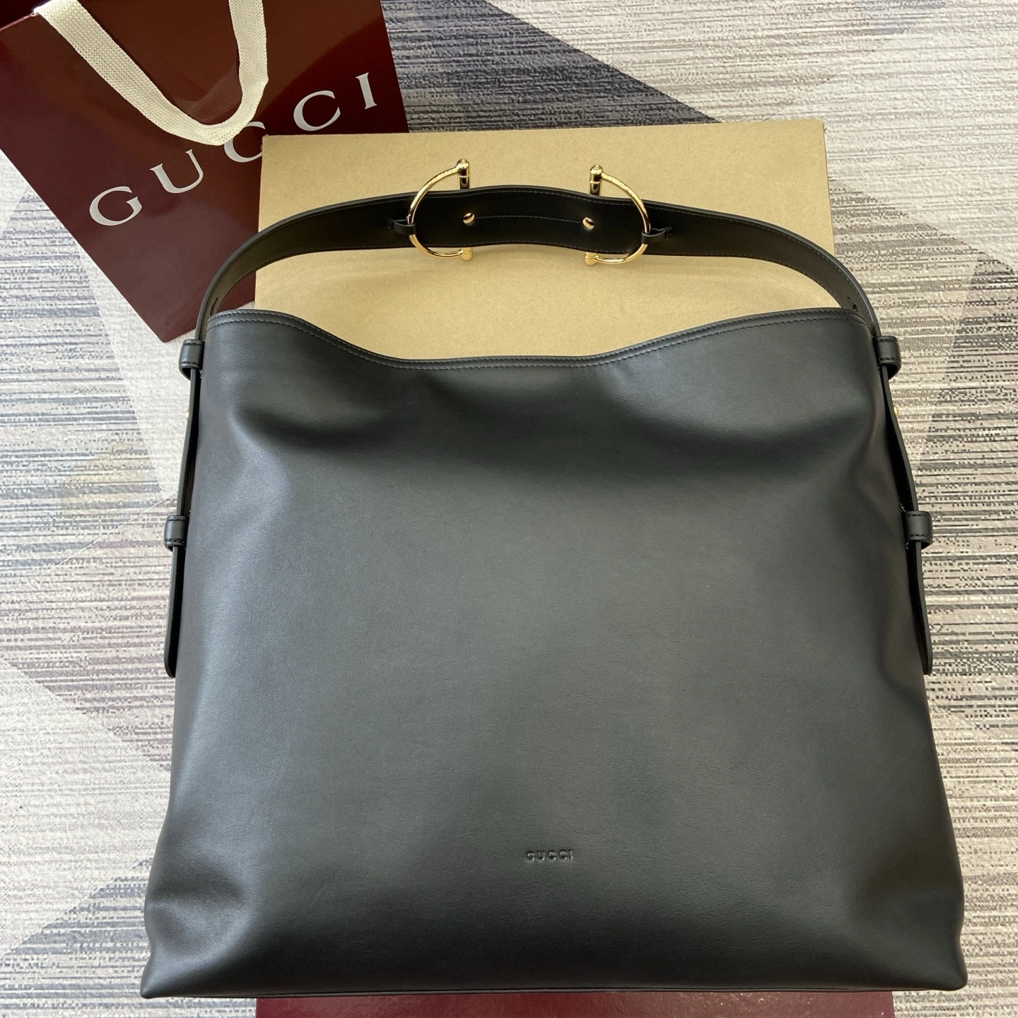 MOMO-- 6u33i 850546-AAFK4-1000 high quality version Beatrix cowhide item:E-B815K2817