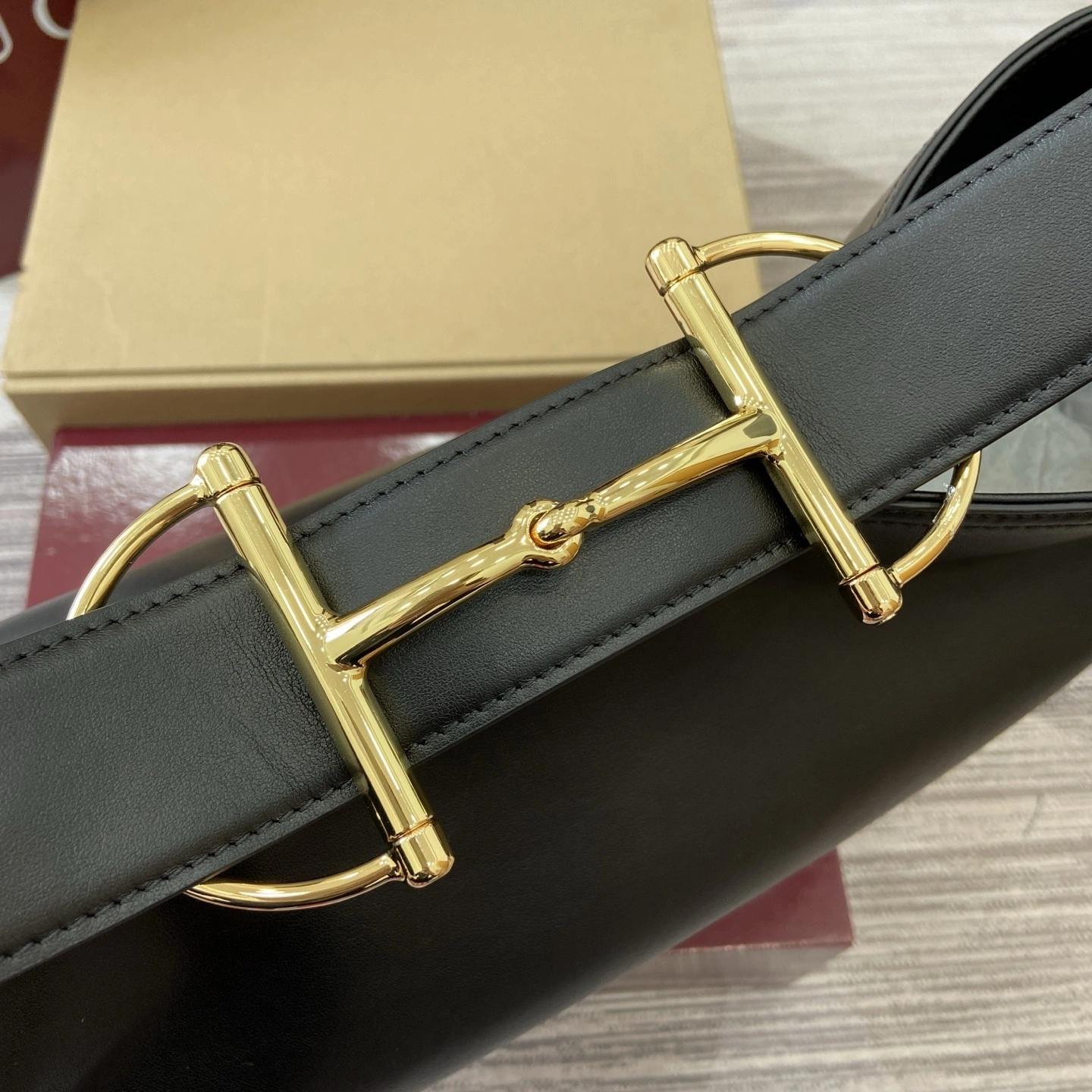 MOMO-- 6u33i 850546-AAFK4-1000 high quality version Beatrix cowhide item:E-B815K2817
