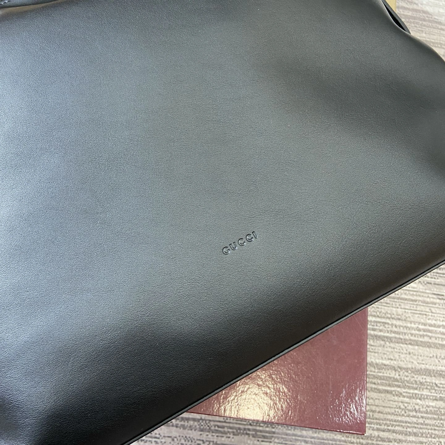 MOMO-- 6u33i 850546-AAFK4-1000 high quality version Beatrix cowhide item:E-B815K2817