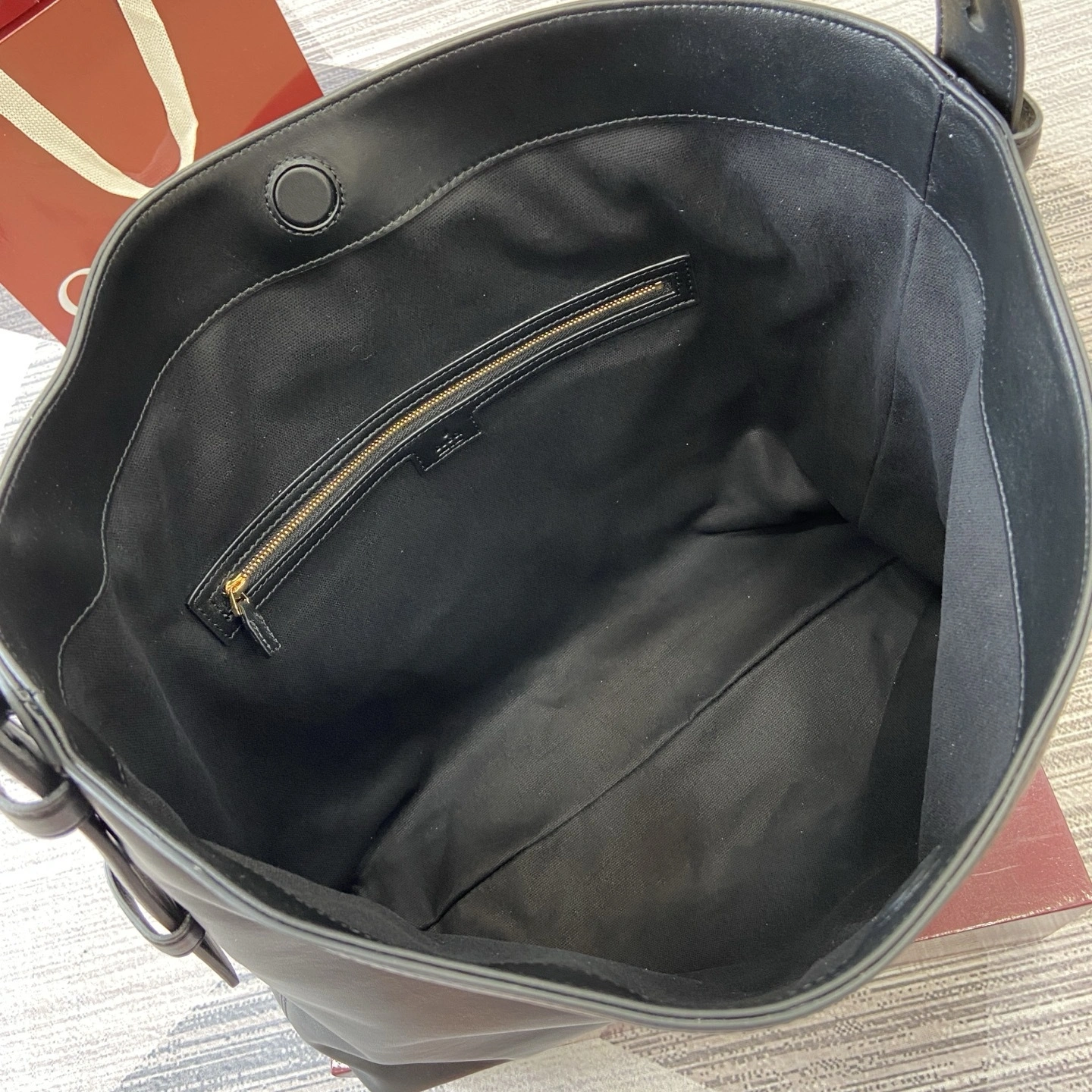 MOMO-- 6u33i 850546-AAFK4-1000 high quality version Beatrix cowhide item:E-B815K2817