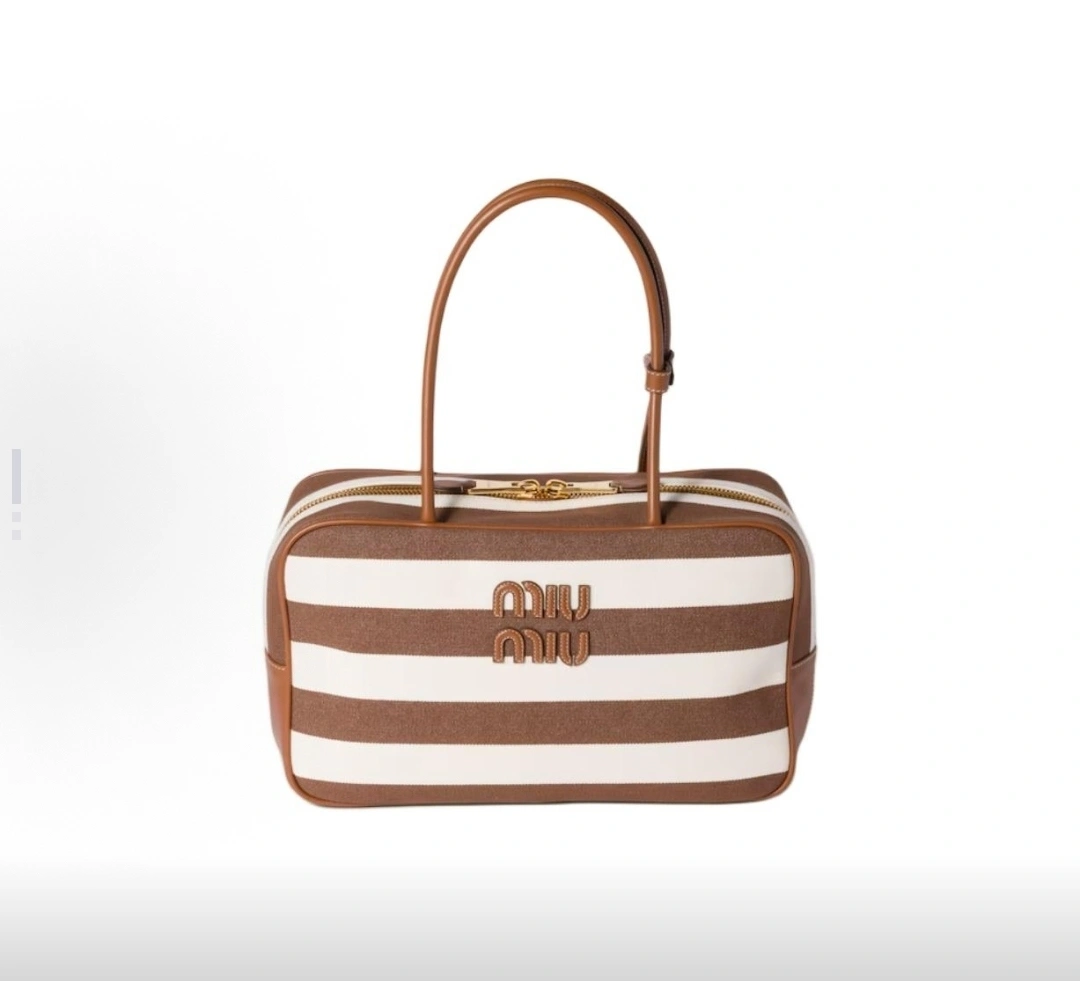MOMO-- 7iu7iu 5BB163_2IBB_F0966_V_OOO high quality version Calfskin item:E-B000I2062